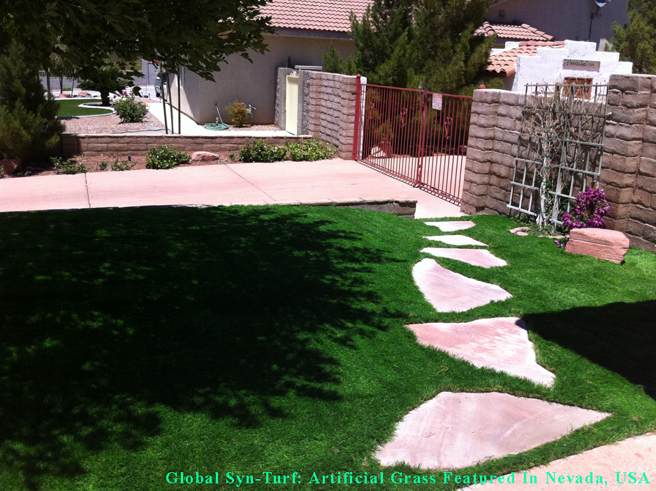 Artificial Grass Lakeland Village California Landscape Design