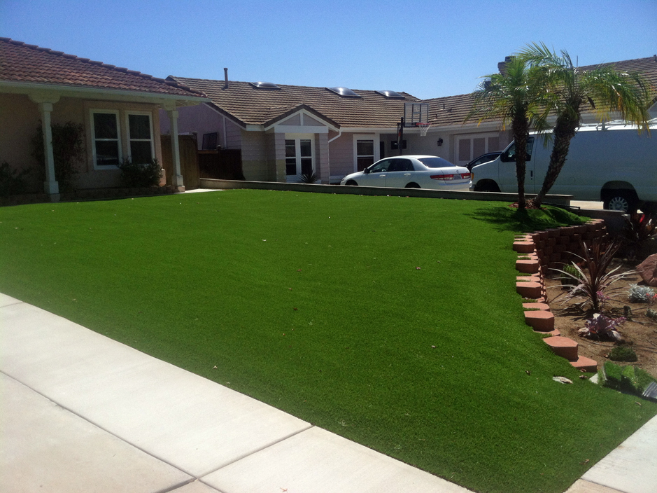 Artificial Turf Cost Mountain Center California Landscape Photos 