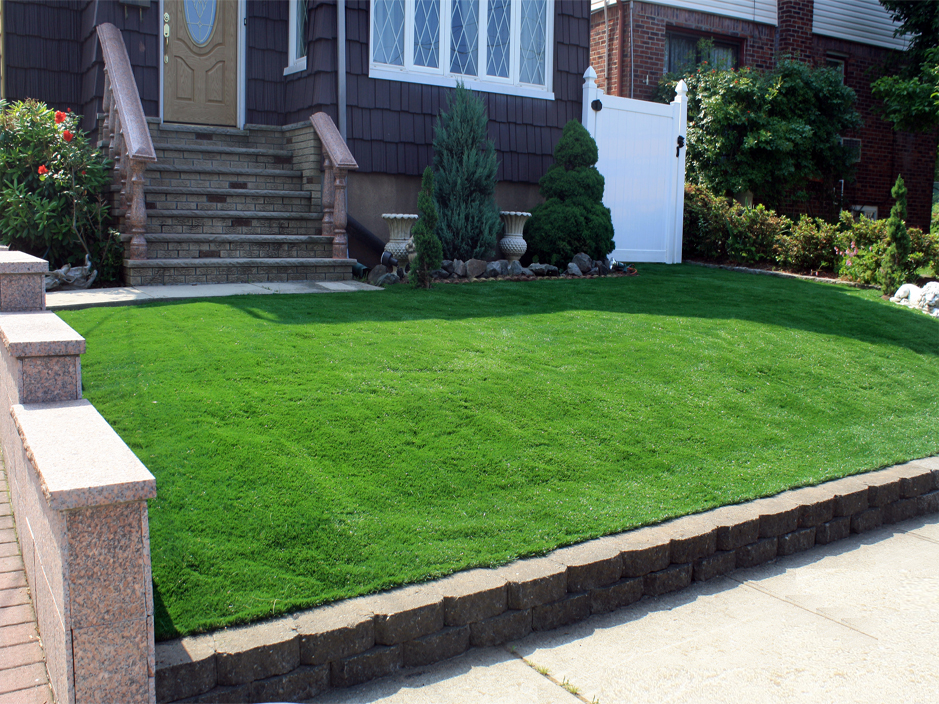 Artificial Turf Installation Nuevo California Garden Ideas Landscaping For Front Yard - Front Garden Ideas Grass Artificial Turf Installation Nuevo California Garden Ideas Landscaping For Front Yard - Front Garden Ideas Grass