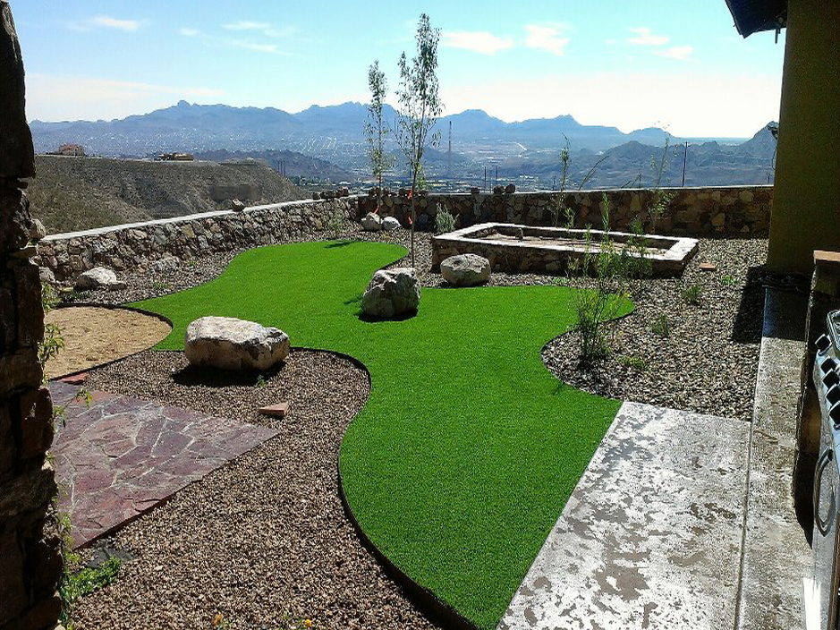 Best Artificial Grass Good Hope California Gardeners Backyard Ideas