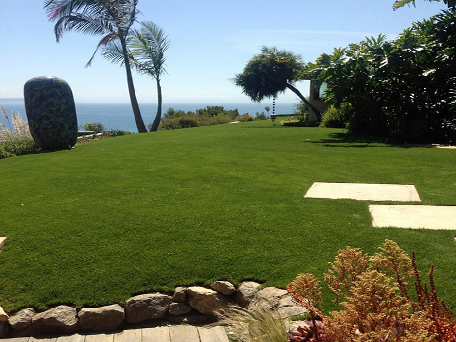 Best Artificial Grass Green Acres, California Paver Patio, Commercial