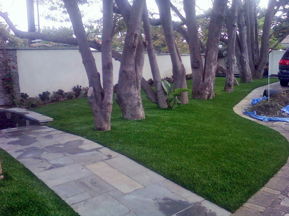 California Landscaping Ideas best artificial grass romoland, california landscape ideas, front California Landscaping Ideas best artificial grass romoland, california landscape ideas, front
