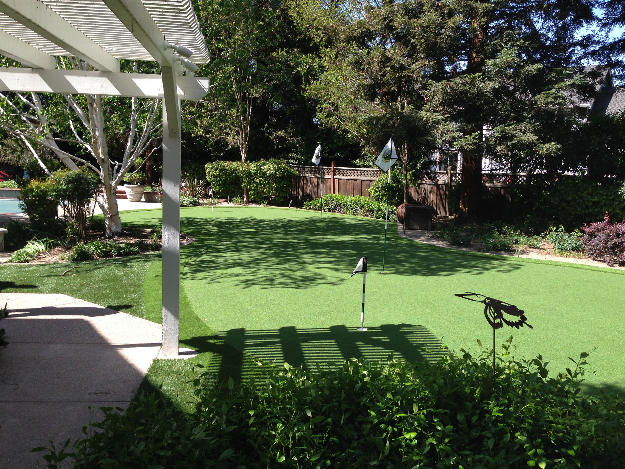 How To Install Artificial Grass Mead Valley California Paver Patio