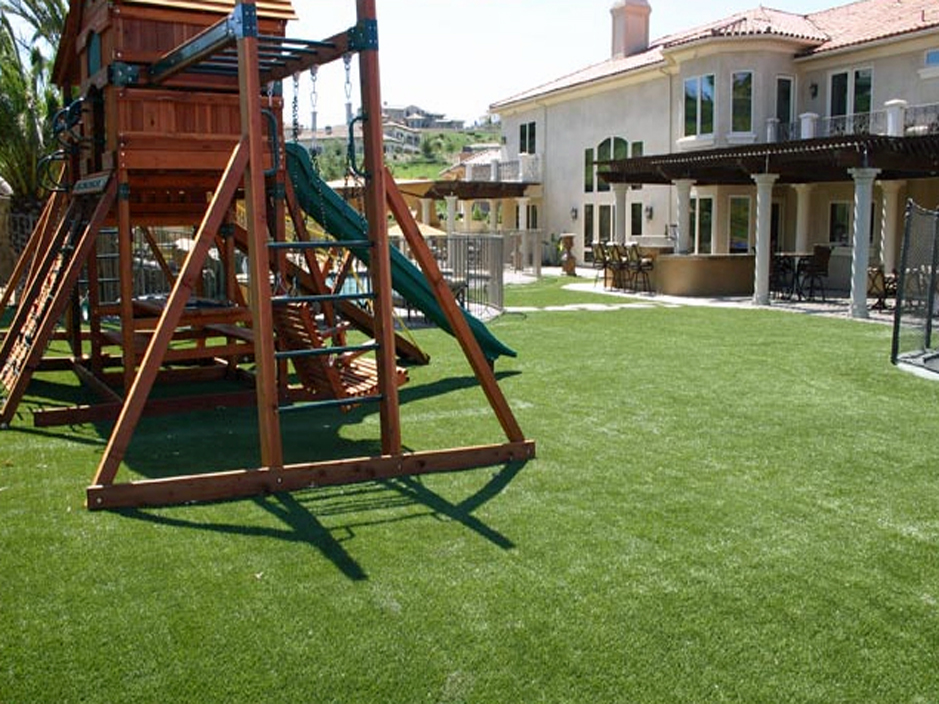 Installing Artificial Grass Mountain Center California Lacrosse