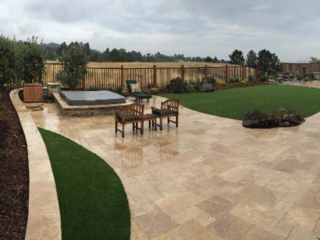 Synthetic Grass Cost Woodcrest California Soccer Fields