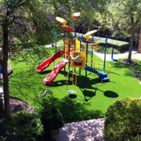 Artificial Grass Carpet Sky Valley, California City Landscape, Commercial Landscape