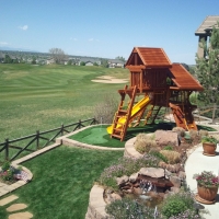 Artificial Grass Hemet, California Landscaping, Backyard Landscaping Ideas