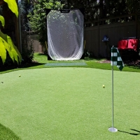 Artificial Grass Indio Hills, California Backyard Playground, Backyard Makeover