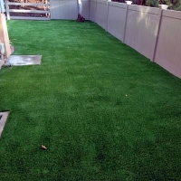 Artificial Grass Mecca, California Landscaping Business, Backyard Landscaping Ideas