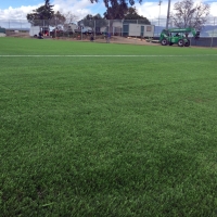 Artificial Grass Moreno Valley, California High School Sports