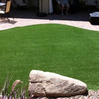 Artificial Grass Mountain Center, California Home And Garden, Pavers