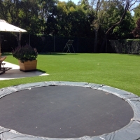 Artificial Lawn Perris, California Backyard Playground, Beautiful Backyards