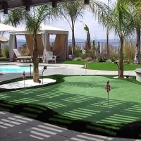 Artificial Turf Cost Nuevo, California Gardeners, Swimming Pool Designs