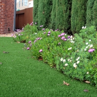 Best Artificial Grass East Hemet, California Backyard Deck Ideas, Landscaping Ideas For Front Yard