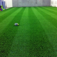 Fake Grass Carpet Murrieta Hot Springs, California High School Sports