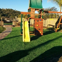 Fake Lawn Murrieta, California Garden Ideas, Backyard