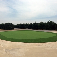 Fake Turf Corona, California Landscape Photos, Front Yard Landscaping