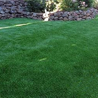 Faux Grass Murrieta, California Dog Parks, Backyard Landscaping Ideas