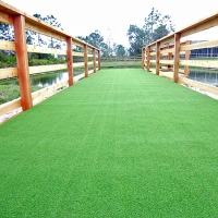 Green Lawn Idyllwild-Pine Cove, California Landscape Photos, Commercial Landscape