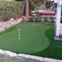 Green Lawn Wildomar, California Lawn And Landscape, Backyard Makeover