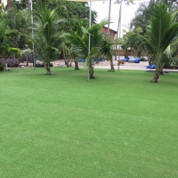 How To Install Artificial Grass Homeland, California Backyard Playground, Commercial Landscape