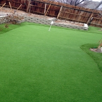 Outdoor Carpet Sunnyslope, California Diy Putting Green, Backyard Makeover