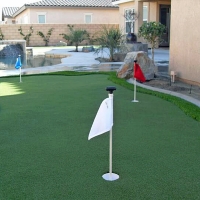 Synthetic Grass Cost Coachella, California Backyard Playground, Backyard Landscaping