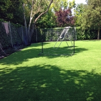 Synthetic Grass Cost Mira Loma, California Football Field, Backyard Landscaping