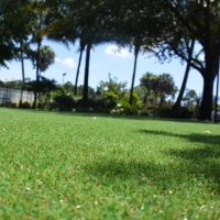 Synthetic Turf Mira Loma, California City Landscape, Recreational Areas