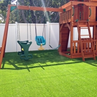 Synthetic Turf Supplier Murrieta Hot Springs, California Playground Turf, Backyard Landscaping Ideas