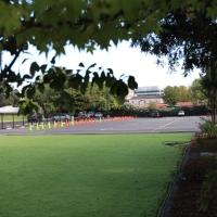 Synthetic Turf Temecula, California Playground Turf, Commercial Landscape