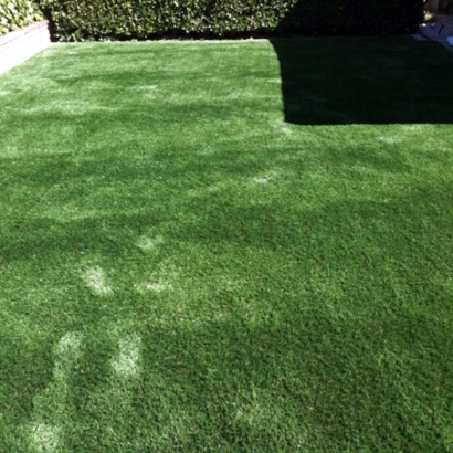 Artificial Grass Installation Blythe, California Gardeners, Backyard Landscaping