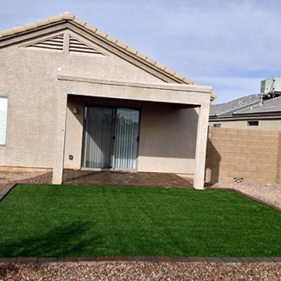 Artificial Grass Installation Homeland, California Rooftop, Backyard Designs