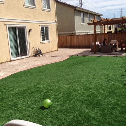 Artificial Grass Installation Murrieta, California Playground Flooring, Beautiful Backyards