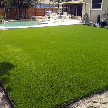 Artificial Grass Murrieta Hot Springs, California Landscaping Business, Kids Swimming Pools