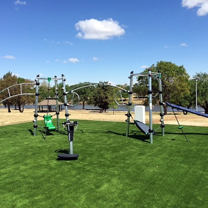 Artificial Turf Cost Canyon Lake, California Playground Flooring, Parks