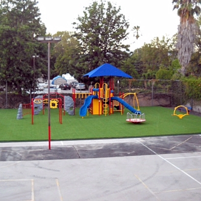 Artificial Turf Glen Avon, California Lawn And Landscape, Commercial Landscape