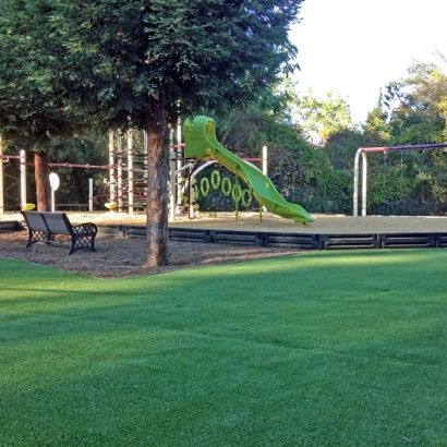 Artificial Turf Homeland, California Paver Patio, Recreational Areas