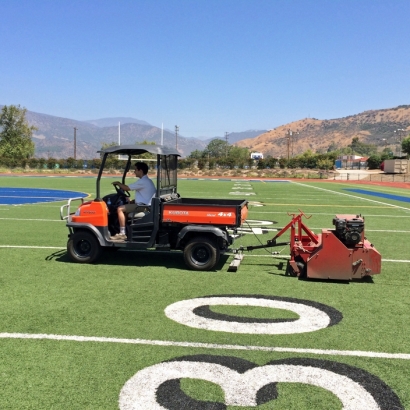 Artificial Turf Indio Hills, California Eco Friendly Products