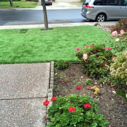 Best Artificial Grass Bermuda Dunes, California Gardeners, Landscaping Ideas For Front Yard