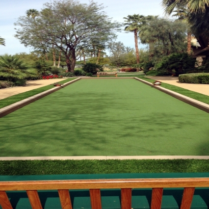 Fake Grass Carpet Mesa Verde, California Sports Turf, Commercial Landscape