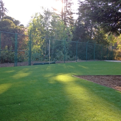 Fake Grass Carpet Moreno Valley, California Upper Playground, Recreational Areas