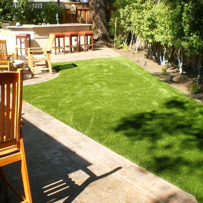 Faux Grass Cabazon, California Garden Ideas, Backyard Landscape Ideas