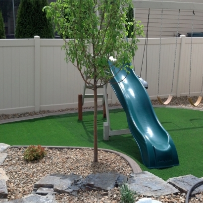 Grass Carpet Calimesa, California Indoor Playground, Backyard Makeover