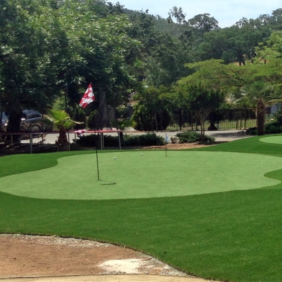 Green Lawn Vista Santa Rosa, California Lawn And Garden, Front Yard Ideas