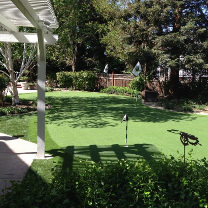 How To Install Artificial Grass Mead Valley, California Paver Patio