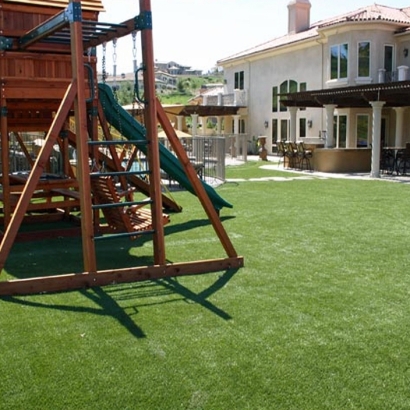 Installing Artificial Grass Mountain Center, California Lacrosse Playground, Backyard Garden Ideas