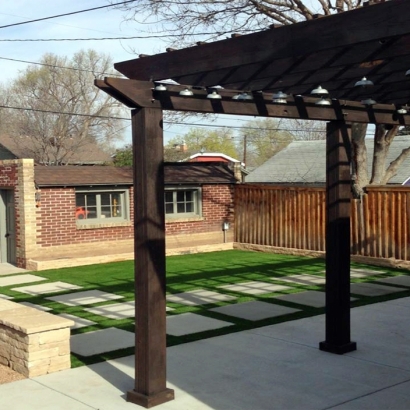 Lawn Services Corona, California Paver Patio, Backyard Design