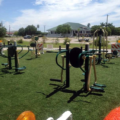 Lawn Services Desert Center, California Rooftop, Recreational Areas