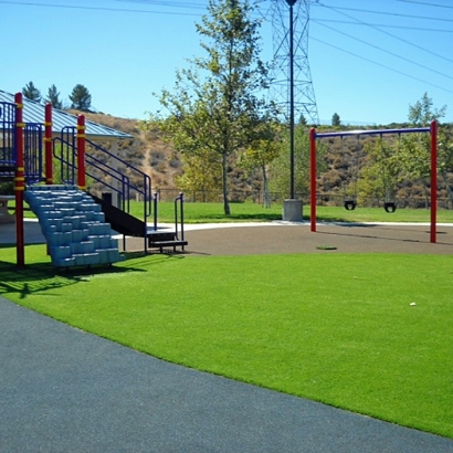 Lawn Services March Air Force Base, California Gardeners, Recreational Areas